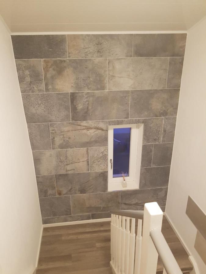 Ferienwohnung Rhein-Main Floersheim am Main ภายนอก รูปภาพ