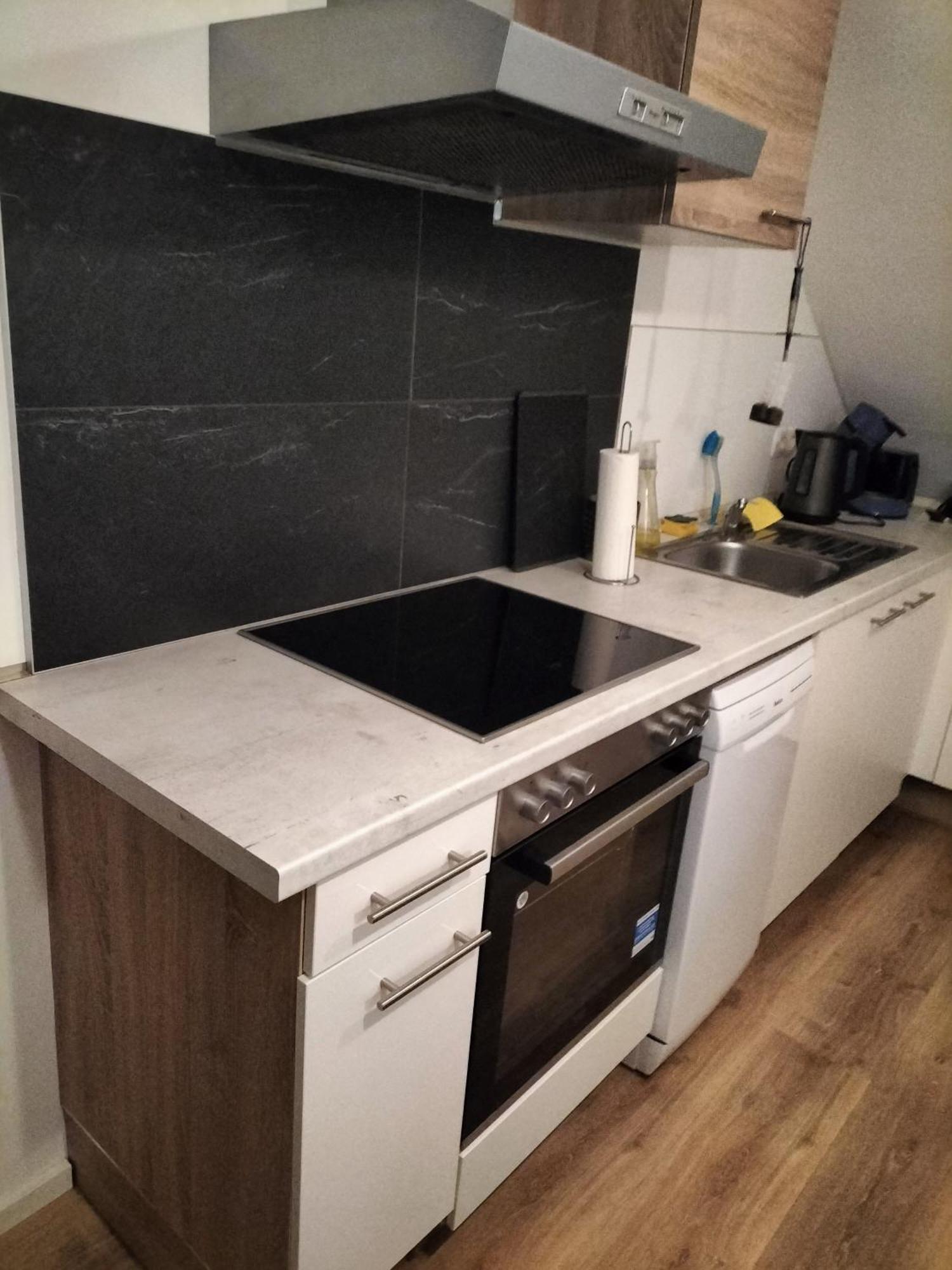 Ferienwohnung Rhein-Main Floersheim am Main ภายนอก รูปภาพ