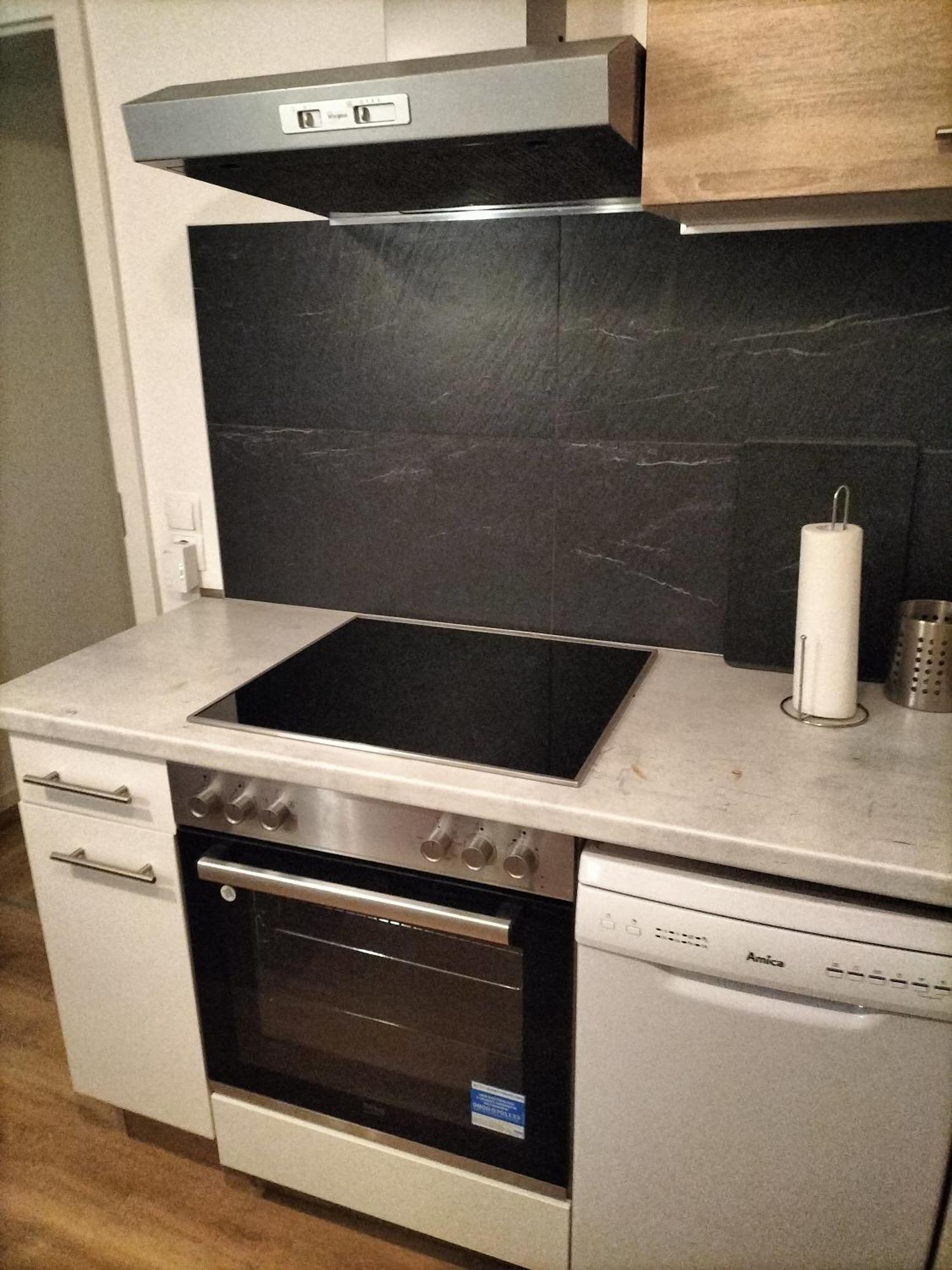 Ferienwohnung Rhein-Main Floersheim am Main ภายนอก รูปภาพ