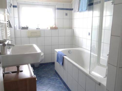 Ferienwohnung Rhein-Main Floersheim am Main ภายนอก รูปภาพ
