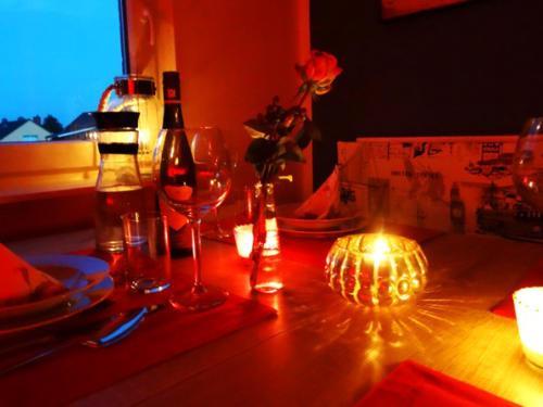 Ferienwohnung Rhein-Main Floersheim am Main ภายนอก รูปภาพ